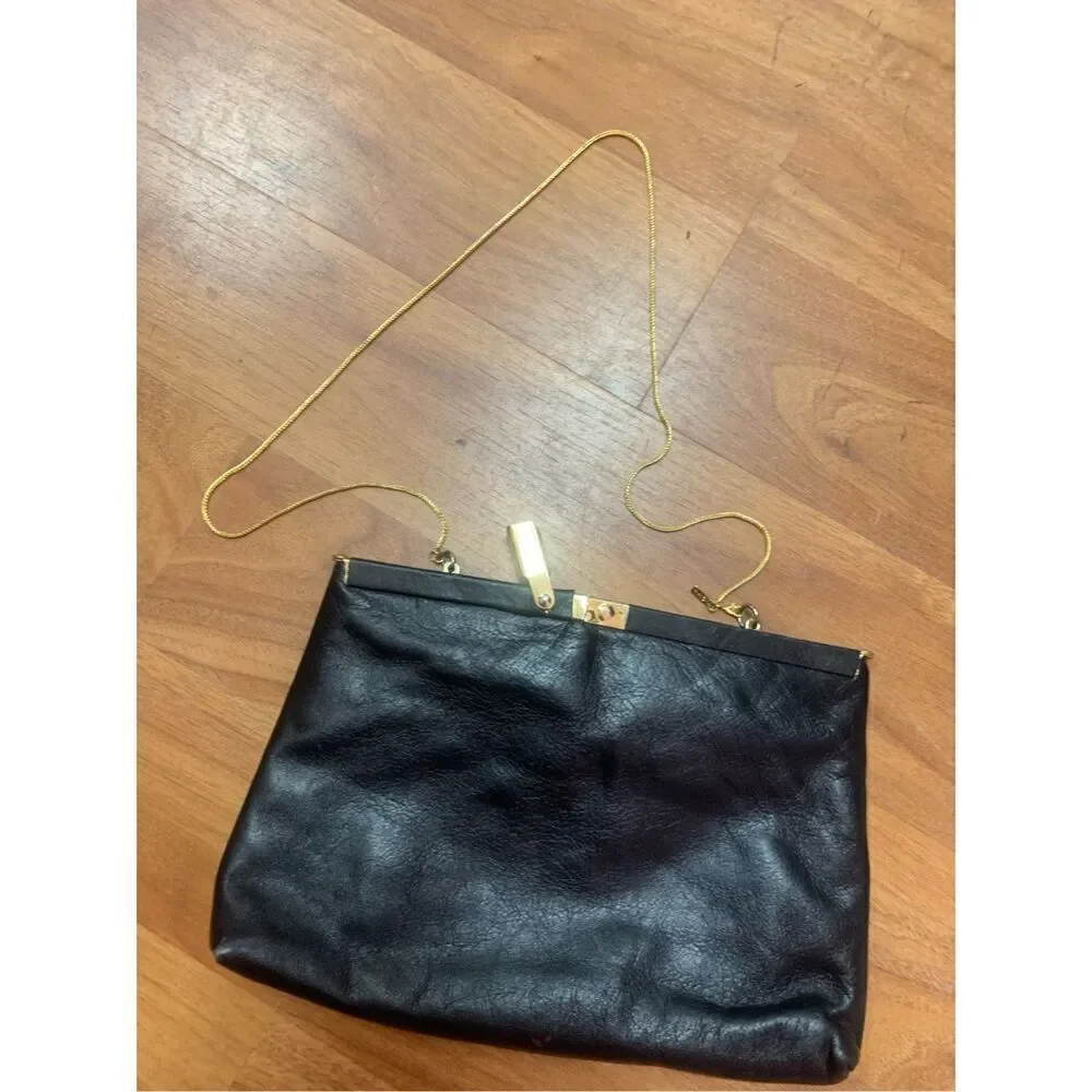 Palizzio women genuine